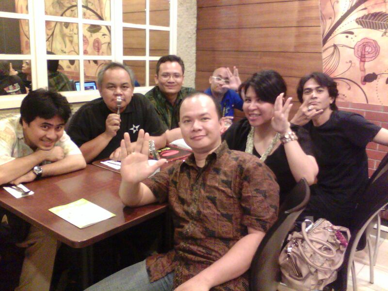 Star Trek Day Team Image 2