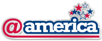 @america logo